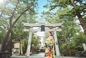 フォトギャラリー01