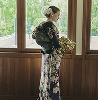 フォトギャラリー03