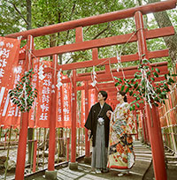 フォトギャラリー04